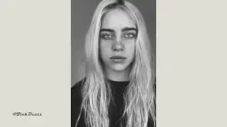 (FREE)  Billie Eilish X Sam Smith Sad Piano Type Beat 