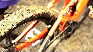 Enduro Ion Cup 2017: sei tappe attraverso la Liguria in Mountain Bike