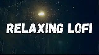 lofi sleep tuneone