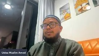 Welcome to my livestream!