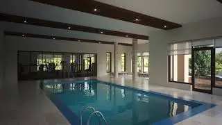 Claret Condo on St Paul, Niagara Falls, Virtual Tour!