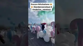 Veretout avr&agrave; un maschietto by instagram