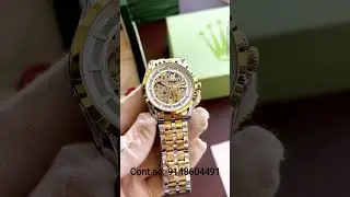 #watch #watchforsale #mastercopybrands