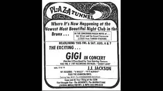 Plaza Tunnel Detail & Flyer!! ☆♤☆ #highlights #hiphop #history