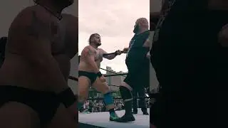 #wwe #professionalwrestling #wrestlingentertainment #sportsentertainment #prowrestling #wrestling