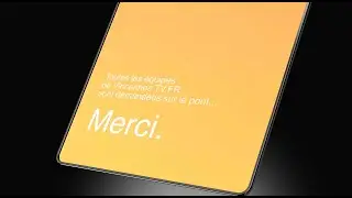 Vincennes la rentr&eacute;e en TV c'est avec Vincennes TV.Fr.