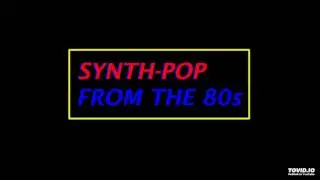 Kay Franzes - Come Back To Me (1987)