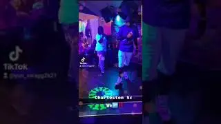 The BigLev Show Fa Da Culture‼️‼️