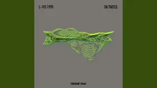 On Tweeq (Carpainter Remix)