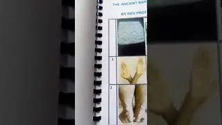 Ancient Communication From Body Gestures To Stone Carving Writings