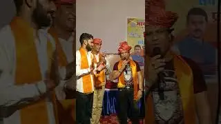 rajsthan Jaipur JOBNER LIVE