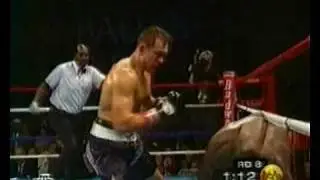 maskaev