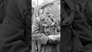 WW2 1939-1945 England #worldwar2 #ww2 #england #callofduty #history #education