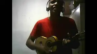 cover no cavquinho RESTITUI