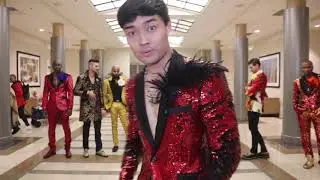 Prom suits 2019, suits for men,