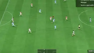FIFA 23 First Live Stream #gaming #fifa23