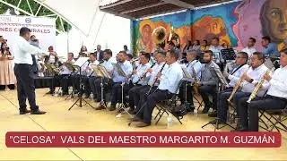 MISIONES CULTURALES 1923_2026
