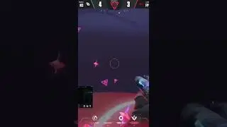 Insane 3k by nizhao TZH #valorant #valorantclips #valorantindia #onlyvalorant #valorantesports