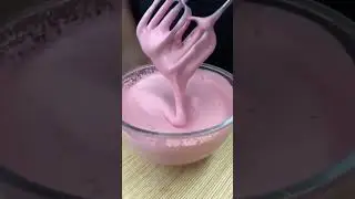 marshmallow with just 3 ingredients! No sugar and makes a lot.
