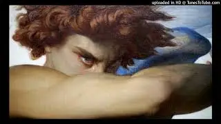 Bathmen 144 G#m y @guavo