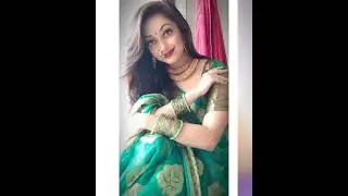 #Mansi#Naik# Indian actor & best dancer #WhatsApp#status#video# 🔥❤️🔥
