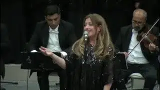 Hanife BOZALAN  - Aşk Denilen Atese Yanalım mi?
