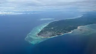 Матемве, Занзибар, Танзания 🇹🇿