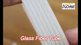silicone coated fiberglass fire sleeving execution standard ul1441