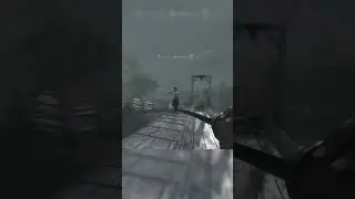 Katana is the BEST Melee Weapon! #huntshowdown #gaming #twitch #fps