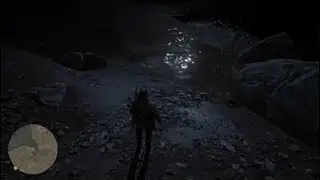 Red Dead Redemption 2 Folge 33 - Jagdausflug und auf zum Hehler