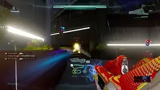 Killtacular