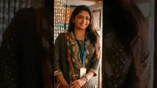 Maaveeran🫶&hearts;️ #shorts #shotsfeed #youtubeshorts #instagram #viralvideo #lovestatus #maaveeranmovie
