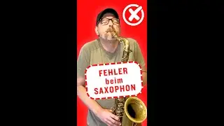 Muskelverspannungen beim Spielen: 5 Fehler vermeiden!