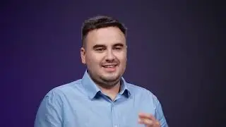 Урок 12. Основы работы с API, итоги курса