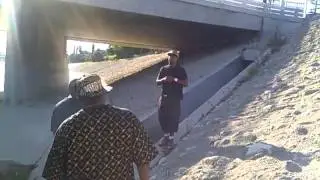VIDEO0015