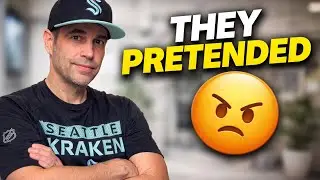 Jealous? They're Celebrating But Not For You | Prophetic Word