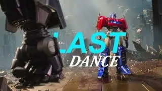 UNDER PRESSURE, RHYTHM NATION //  TFONE EDIT