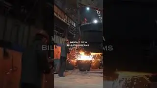 Why Steel Is More Than Metal | Ujala Stainless | Trusted Steel Supplier #steel #steelsolutions