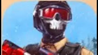 Modern ops tournament vid🔥👌👍😎￼