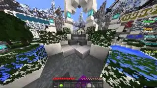 BraveGraphics welcome video