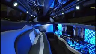 We are back&hellip;TMJ Limousines&hellip;😘2022