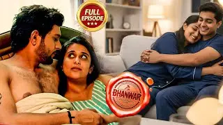 Bhanwar Hindi Video Show - New Episode - Bhanwar Entertainment |