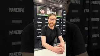 Justin Briner's Hidden Talent | Voice Actor | My Hero Academia