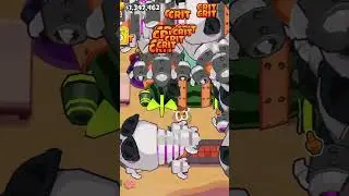 Round 1,000,000 In BTD6