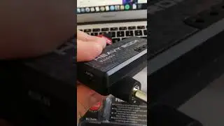 Vitoos Heavy Rock problem