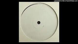Nightlife Unlimited - Peaches & Prunes (Ron Hardy Re-edit 1)