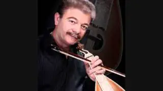 ΜΙΧΑΛΗΣ ΚΑΛΛΕΡΓΗΣ-ΜΑΝΤΙΝΑΔΕΣ Live