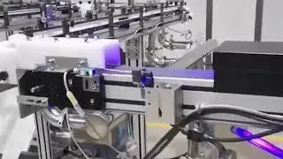 Printing Machines for Professional Sales Printing