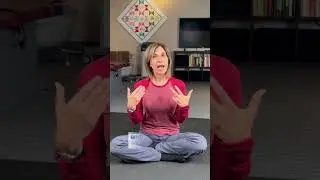 Activate Your Brain 🧠 for Better Posture!