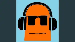 Jam Verse (Radio Edit)